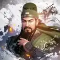 身上莫名长出的小红点是什么