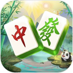 京东城线下比价直播最高赔万